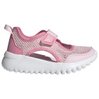 CLPINK/BLIPNK/B